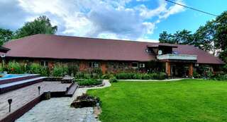Фото Дома для отпуска Risto Holiday House г. Lilu